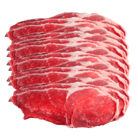 Bistec Norteño