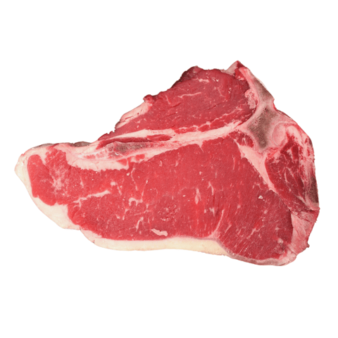 T-Bone