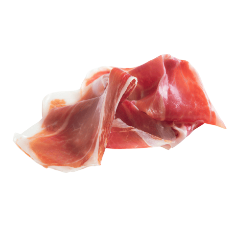 Jamón Serrano Artesanal 270g