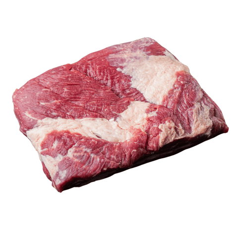 Brisket Nacional