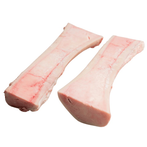 Tuétano